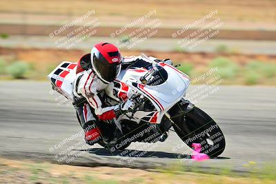 media/May-31-2025-Classic Track Day (Sat) [[da23ab3028]]/Group B/Session 3 (Turns 10 and 11)/